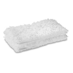 Kärcher 2.863-173.0 Accessoire et fourniture pour aspirateur