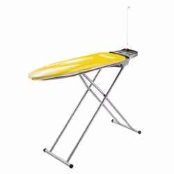 Kärcher AB 1000