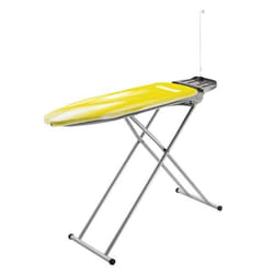 Kärcher AB 1000