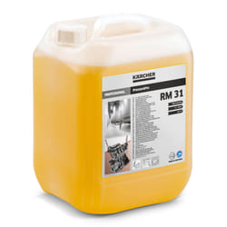 Kärcher 6.295-068.0 Accessoire de nettoyeur à pression Détergent