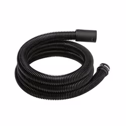 Kärcher 6.906-877.0, Noir, NT 25/1 Ap NT 35/1 Ap NT 35/1 Tact NT 35/1 Tact Bs NT 35/1 Tact Te NT 35/1 Tact Te H NT 40/1...