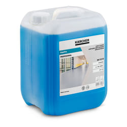 Kärcher FloorPro RM 755 Liquide (concentré)