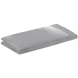 Kärcher 2.884-969.0 housse de table de repassage Coton Gris