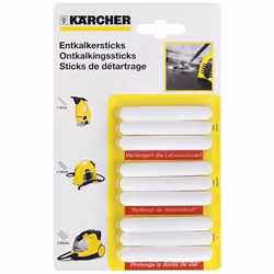 Kärcher 6.295-206.0