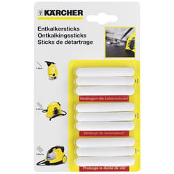 Kärcher 6.295-206.0 détartrant Appareils ménagers