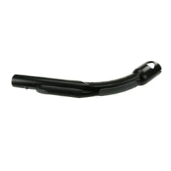 Karcher VC6200 VC6100