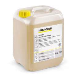 Kärcher RM 767