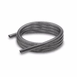 Kärcher 6.997-347.0