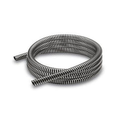 Kärcher 6.997-347.0 accessoire de pompes à eaux