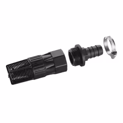 Kärcher 6.997-345.0, - BPE 4000/45 auto control - BPE 4200/50 Auto Control - BPE 5000/55 Auto Control - BPP 3000/42 -..., 1 p ...