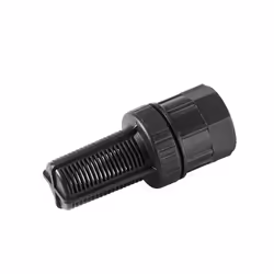 Kärcher 6.997-342.0, - BPE 4000/45 auto control - BPE 4200/50 Auto Control - BPE 5000/55 Auto Control - BPP 3000/42 -..., 1 p ...