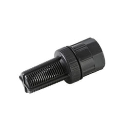 Kärcher 6.997-342.0 Accessoire et fourniture pour aspirateur
