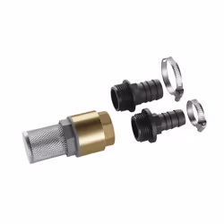 Kärcher 6.997-341.0, - BPE 4000/45 auto control - BPE 4200/50 Auto Control - BPE 5000/55 Auto Control - BPP 3000/42 -..., 1 p ...