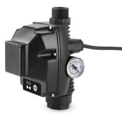 Kärcher 6.997-357.0 Pièce et accessoire de système d'irrigation