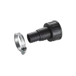 Kärcher 6.997-359.0 Accessoire et fourniture pour aspirateur
