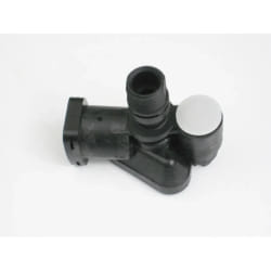 Karcher K3.99