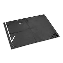 Kärcher 6.596-886.0 Accessoire et fourniture pour aspirateur