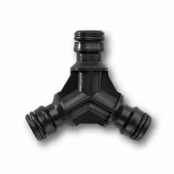 Kärcher 2.645-009.0, Noir