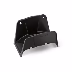 Kärcher 2.645-044.0, Noir, 210 g