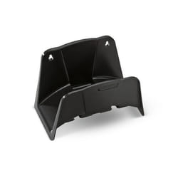 Kärcher 2.645-044.0 support pour tuyau Noir