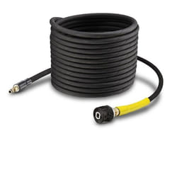 Kärcher 2.641-708.0 Accessoire et fourniture pour aspirateur