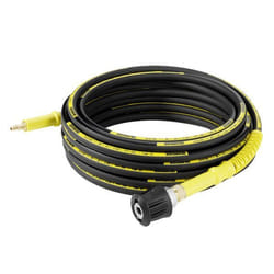Kärcher 2.641-710.0 Accessoire de nettoyeur à pression