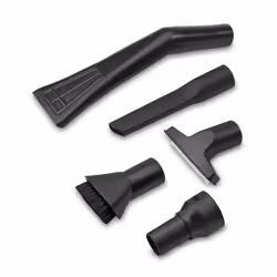 Kärcher 2.862-166.0, Noir, NT 27/1 Me Adv NT 35/1 Tact Te NT 45/1 Tact Te NT 45/1 Tact Te Ec NT 55/1 Tact Te NT 65/2 Ap...