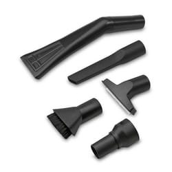 Kärcher 2.862-166.0 Accessoire et fourniture pour aspirateur