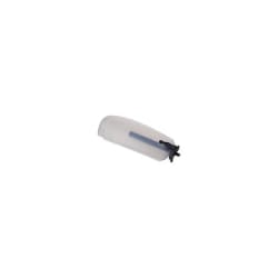 Karcher Réservoir nettoyeur WV50/WV75