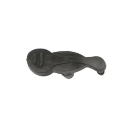 Karcher 56330120