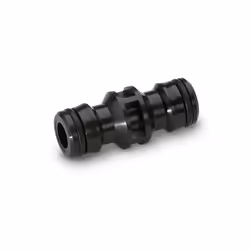 Kärcher 2.645-067.0, Noir