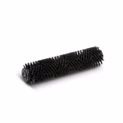 Kärcher 6.906-992.0, Brosse, Noir, B 150 R, R90 S, Kärcher, 800 mm, 1 pièce(s)
