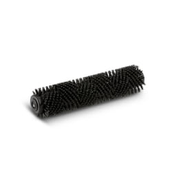 Kärcher 6.906-992.0 accessoire pour laveuses et sécheuses de sols Brosse