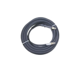TUYAU FLEXIBLE HAUTE PRESSION CAOUTCHOUC