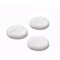 Kärcher Polishing pads (universal), FP 303