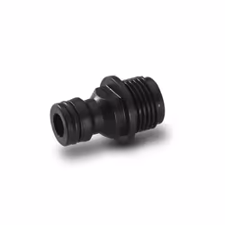 Kärcher 2.645-098.0, Noir