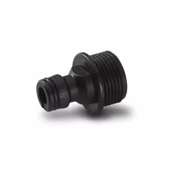 Kärcher 2.645-099.0, Noir