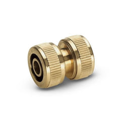 Kärcher 2.645-102.0 raccord des tuyaux d'eau Laiton 1 pièce(s)