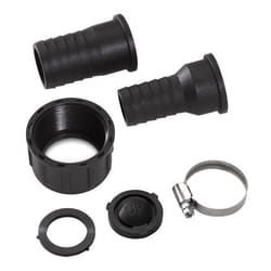 Kärcher Pump connector for suction hoses, large