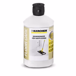 Kärcher 6.295-775.0, 1000 ml