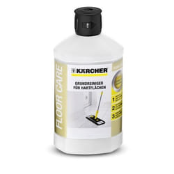 Kärcher 6.295-775.0 nettoyant tous support 1000 ml