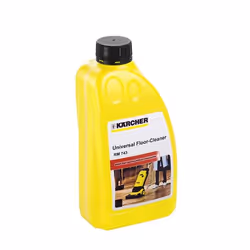 Kärcher RM 743, 1000 ml