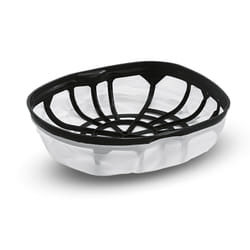 Kärcher Filtre panier permanent, T 12/1, T 15/1, T 17/1