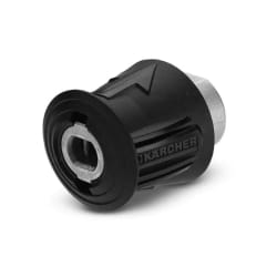 Karcher Raccord Rapide Quick Coupling