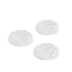Kärcher 2.863-196.0 Accessoire et fourniture pour aspirateur