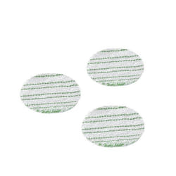 Kärcher 2.863-197.0 Accessoire et fourniture pour aspirateur