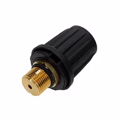 Kärcher Karcher, Valve, Kärcher, SC 2, Noir, CE, 1 pièce(s)
