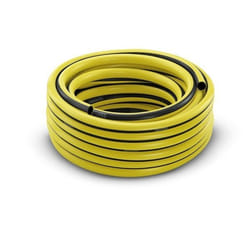 Kärcher 2.645-138.0 tuyau d'arrosage 20 m Noir, Jaune