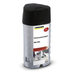 Kärcher 6.295-507.0 nettoyant tous support 1000 ml