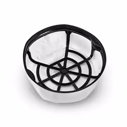Kärcher 5.731-649.0, Universel, Filtre, Noir, Blanc, Kärcher, T 10/1, T 10/1 Adv, 200 g